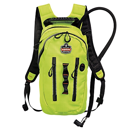 Chill-Its 3L 5157 Premium Cargo Hydration Pack