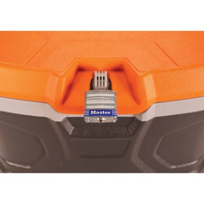 Image showing 5 th Chill-Its 17 qt. Industrial Hard-Sided Cooler