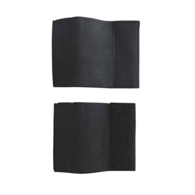 Image showing  Unisex Phase Change Cooling Vest Elastic Extenders