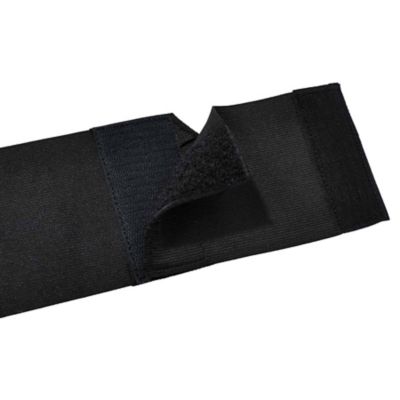 Image showing  Unisex Phase Change Cooling Vest Elastic Extenders