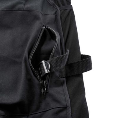 Image showing  Unisex Lightweight Phase Change Cooling Vest