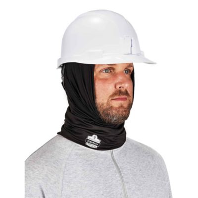 Image showing 5 th Chill-Its Cooling Multi-Band Face Mask