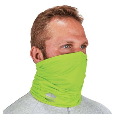 Chill-Its Cooling Multi-Band Face Mask