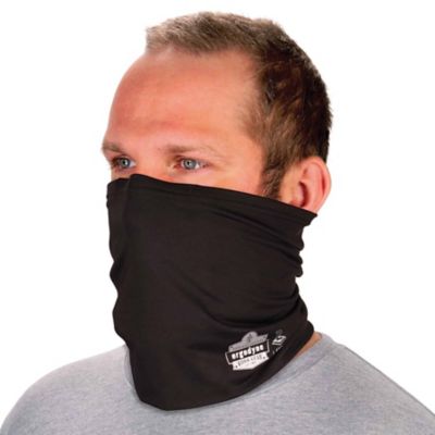 Chill-Its 2-Layer Cooling Multi-Band Face Mask