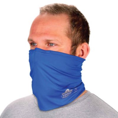 Chill-Its 2-Layer Cooling Multi-Band Face Mask