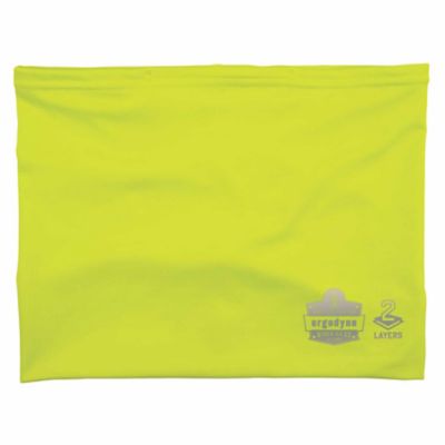 Chill-Its 2-Layer Cooling Multi-Band Face Mask