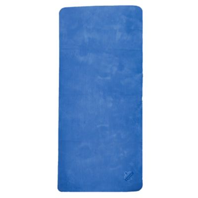 Chill-Its 6601 Economy Evaporative Cooling Towel