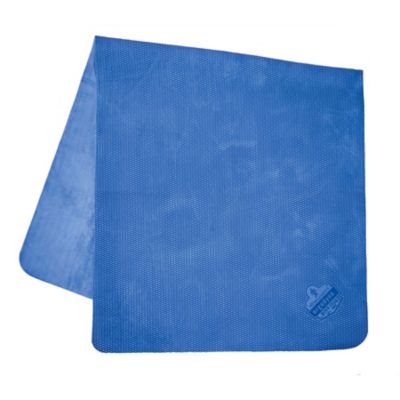 Image showing  Economy Evaporative Cooling Towel