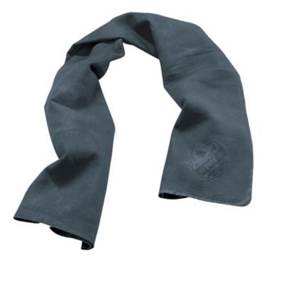 Chill-Its 6602 Evaporative Cooling Towel