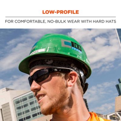 Image showing  Unisex High-Performance Terry Cloth Headband