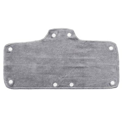 Image showing  6609 Terry Sweatband