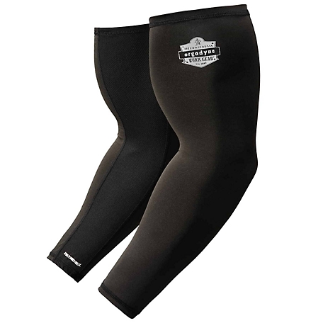 Chill-Its Performance Knit Cooling Arm Sleeves, 1 Pair at Tractor Supply Co.