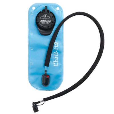 Chill-Its 2 L 5050B Hydration Pack Bladder Replacement