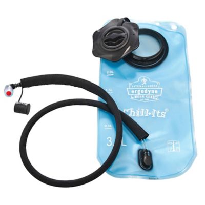 Chill-Its 3L 5051B Hydration Pack Bladder Replacement