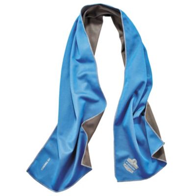 Chill-Its 6602MF Evaporative Microfiber Cooling Towel