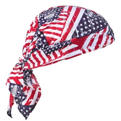 image of a Patriotic Accessories & Jewelry