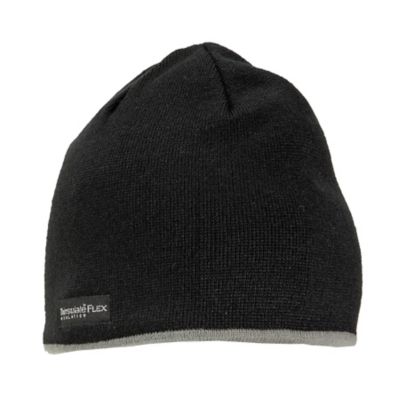 N-Ferno Knit Fleece-Lined Winter Cap