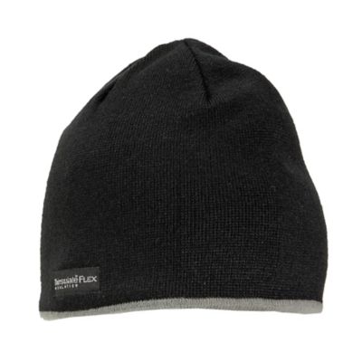 N-Ferno Unisex Knit Fleece-Lined Winter Cap