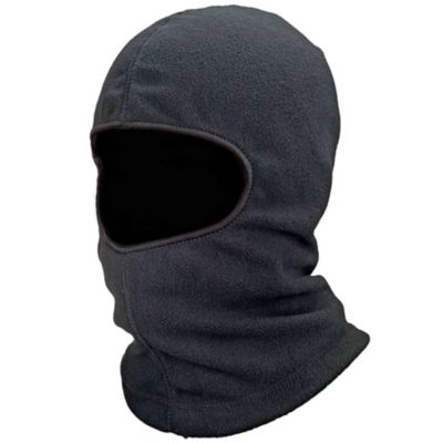 Image showing  Unisex Adult Fleece Balaclava Face Mask