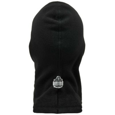 Image showing  Unisex Adult Fleece Balaclava Face Mask