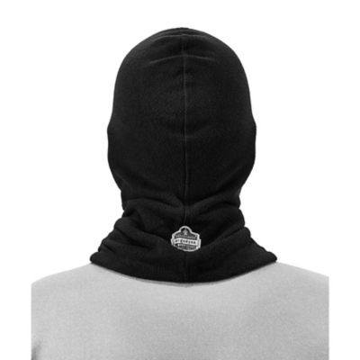 Image showing 5 th N-Ferno Unisex Adult Fleece Balaclava Face Mask
