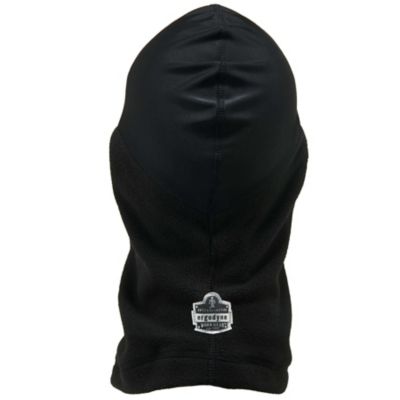 Image showing 5 th N-Ferno Spandex Top Balaclava Face Mask