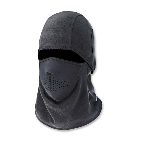 2pc Cooling Neck Gaiter Face Mask-Face Covering Neck Gaiters for