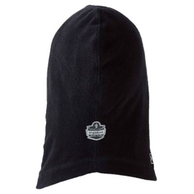 Image showing  Modacrylic Blend FR Fleece Balaclava Face Mask