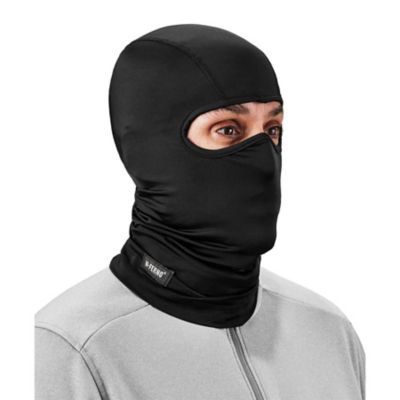 N-Ferno Spandex Balaclava Face Mask