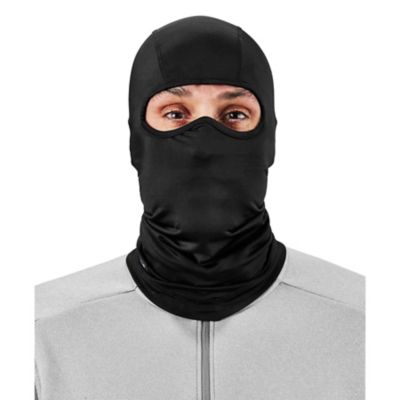 Image showing  Spandex Balaclava Face Mask