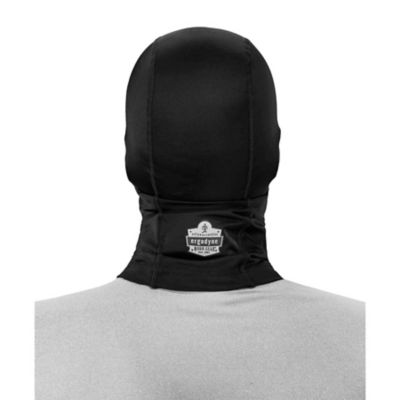 Image showing  Spandex Balaclava Face Mask