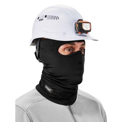 Image showing  Spandex Balaclava Face Mask