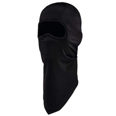 Image showing  Spandex Balaclava Face Mask