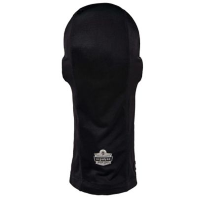 Image showing 5 th N-Ferno Spandex Balaclava Face Mask