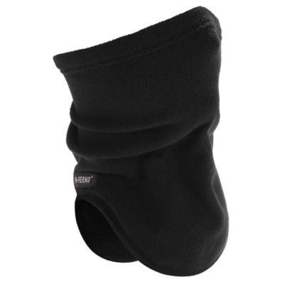 N-Ferno Fleece Neck Gaiter