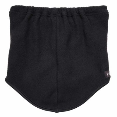 Image showing  Fleece Neck Gaiter