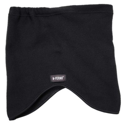 Image showing  Fleece Neck Gaiter
