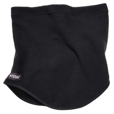 Image showing  Fleece Neck Gaiter