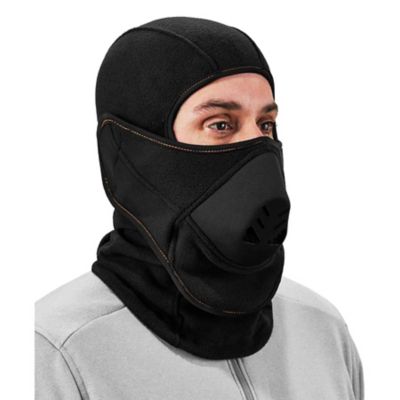 N-Ferno Hot Rox Extreme Balaclava Face Mask