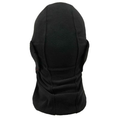 Image showing  Hot Rox Extreme Balaclava Face Mask