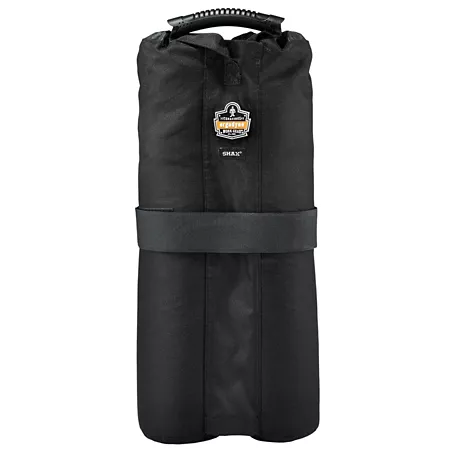 SHAX 6094 Tent Weight Bags pk. Tent & Shelter Accessories