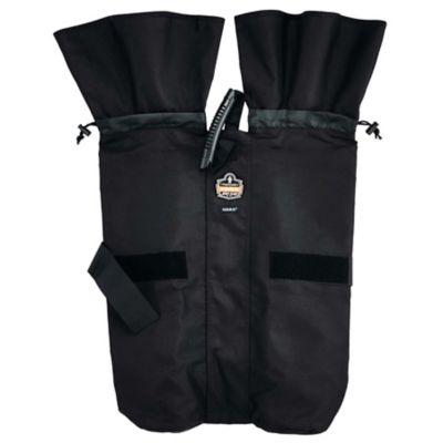 Image showing  6094 Tent Weight Bags, 2 pk.