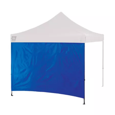 SHAX 6098 Pop Up Tent Sidewall 10' x 10' Tent & Shelter Accessories