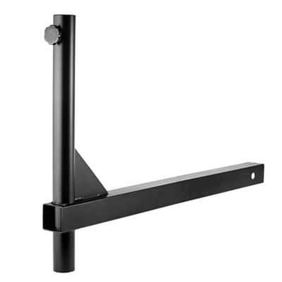 Image showing  Umbrella Trailer Hitch Mount