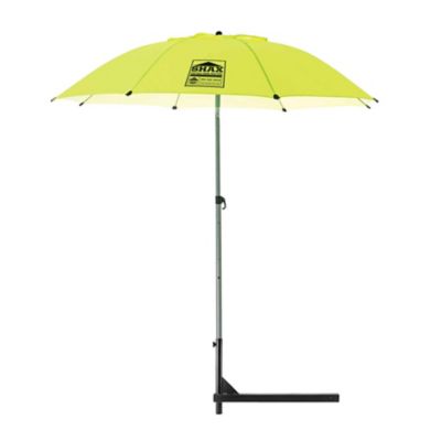 Image showing  Umbrella Trailer Hitch Mount