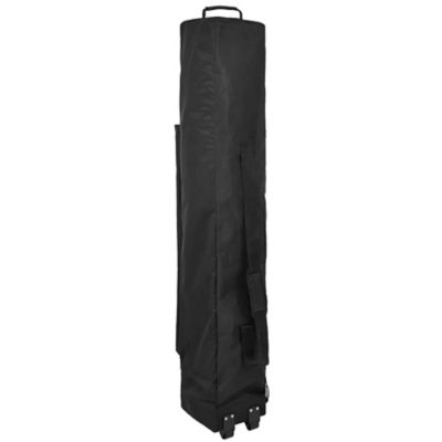 Image showing  Replacement Storage Bag for SHAX 6000 and 6010 Pop-Up Tents