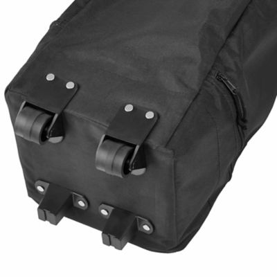 Image showing  Replacement Storage Bag for SHAX 6000 and 6010 Pop-Up Tents