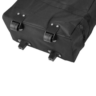 Image showing  Replacement Storage Bag for Pop-Up Tents