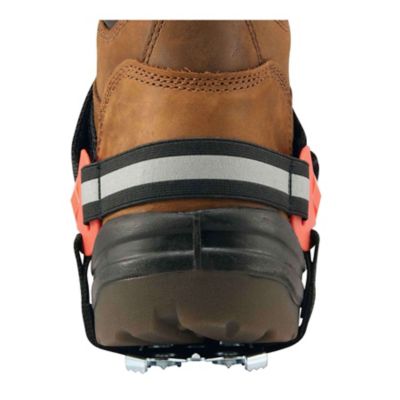 Top tractor supply ice cleats New Arrivals