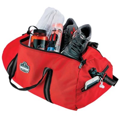 Image showing  5020 Standard Gear Duffel Bag, Nylon